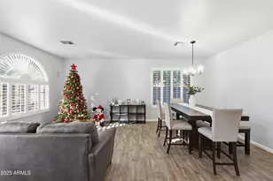 730 W Carob Pl, Chandler, AZ 85248 - Photo 12