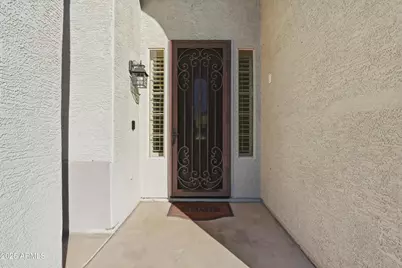 730 W Carob Place, Chandler, AZ 85248 - Photo 10