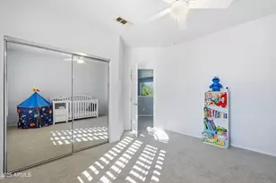 730 W Carob Pl, Chandler, AZ 85248 - Photo 38