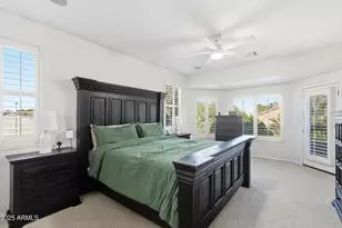 730 W Carob Pl, Chandler, AZ 85248 - Photo 26