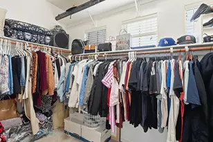 730 W Carob Pl, Chandler, AZ 85248 - Photo 32