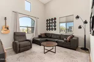 18811 W College Dr, Litchfield Park, AZ 85340 - Photo 18