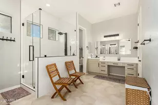 18811 W College Dr, Litchfield Park, AZ 85340 - Photo 32