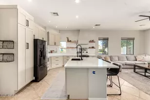 18811 W College Dr, Litchfield Park, AZ 85340 - Photo 26