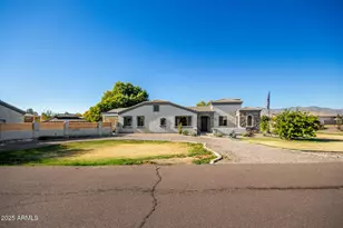 18811 W College Dr, Litchfield Park, AZ 85340 - Photo 1