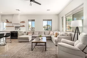 18811 W College Dr, Litchfield Park, AZ 85340 - Photo 20