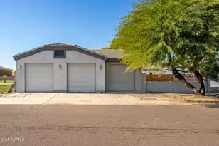 18811 W College Dr, Litchfield Park, AZ 85340 - Photo 14