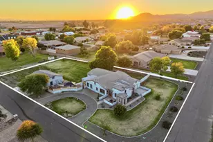 18811 W College Dr, Litchfield Park, AZ 85340 - Photo 4