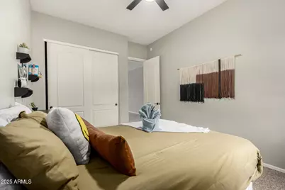 18811 W College Drive, Litchfield Park, AZ 85340 - Photo 42