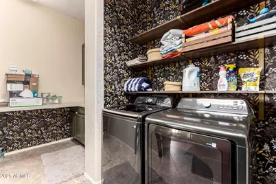 18811 W College Drive, Litchfield Park, AZ 85340 - Photo 50