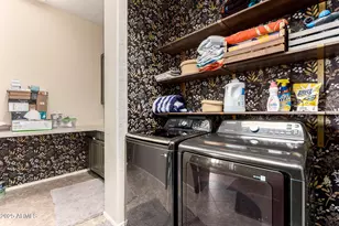 18811 W College Dr, Litchfield Park, AZ 85340 - Photo 50