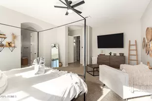 18811 W College Dr, Litchfield Park, AZ 85340 - Photo 30