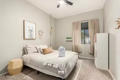 18811 W College Drive, Litchfield Park, AZ 85340 - Photo 44