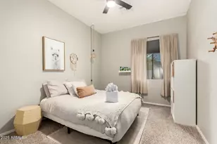 18811 W College Dr, Litchfield Park, AZ 85340 - Photo 44