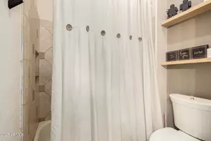 18811 W College Dr, Litchfield Park, AZ 85340 - Photo 46