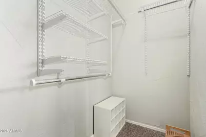 18811 W College Drive, Litchfield Park, AZ 85340 - Photo 34