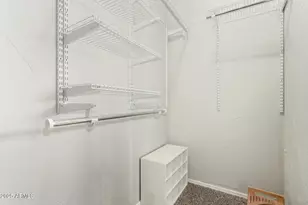 18811 W College Dr, Litchfield Park, AZ 85340 - Photo 34