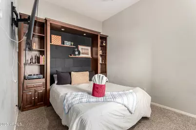 18811 W College Drive, Litchfield Park, AZ 85340 - Photo 36