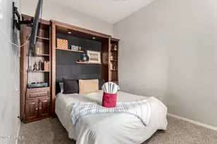 18811 W College Dr, Litchfield Park, AZ 85340 - Photo 36