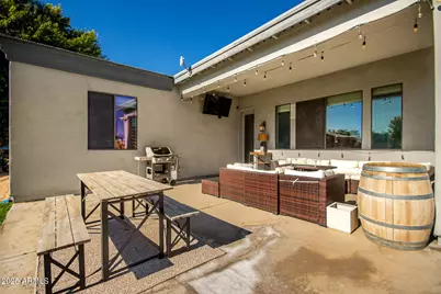 18811 W College Drive, Litchfield Park, AZ 85340 - Photo 54