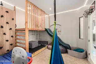 18811 W College Dr, Litchfield Park, AZ 85340 - Photo 40