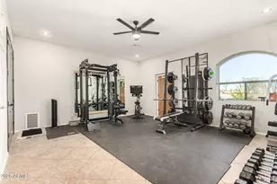18811 W College Dr, Litchfield Park, AZ 85340 - Photo 48