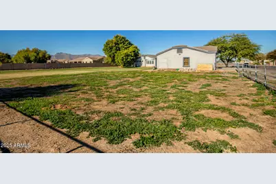 18811 W College Drive, Litchfield Park, AZ 85340 - Photo 60