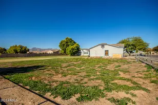 18811 W College Dr, Litchfield Park, AZ 85340 - Photo 60