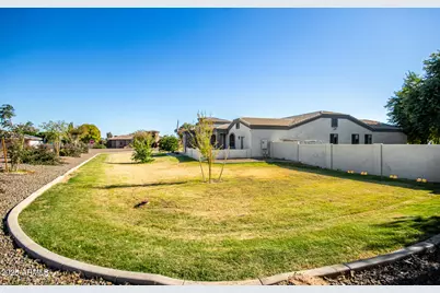 18811 W College Drive, Litchfield Park, AZ 85340 - Photo 6