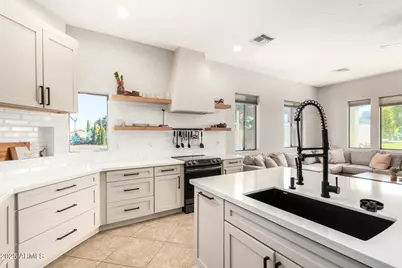 18811 W College Drive, Litchfield Park, AZ 85340 - Photo 28