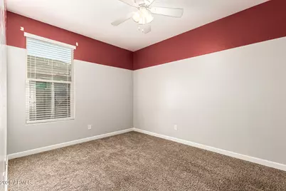 4170 W South Butte Road, San Tan Valley, AZ 85144 - Photo 26