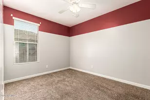 4170 W South Butte Rd, San Tan Valley, AZ 85144 - Photo 26