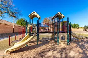 4170 W South Butte Rd, San Tan Valley, AZ 85144 - Photo 34