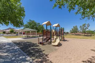 4170 W South Butte Rd, San Tan Valley, AZ 85144 - Photo 38