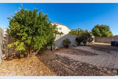 4170 W South Butte Road, San Tan Valley, AZ 85144 - Photo 30