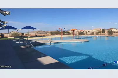 4170 W South Butte Road, San Tan Valley, AZ 85144 - Photo 44