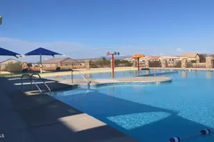 4170 W South Butte Rd, San Tan Valley, AZ 85144 - Photo 44