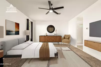 4170 W South Butte Road, San Tan Valley, AZ 85144 - Photo 16