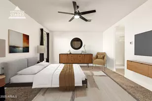 4170 W South Butte Rd, San Tan Valley, AZ 85144 - Photo 16