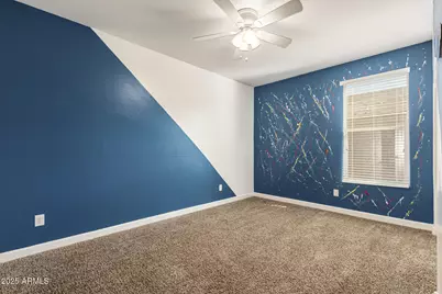 4170 W South Butte Road, San Tan Valley, AZ 85144 - Photo 24