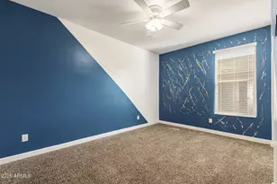 4170 W South Butte Rd, San Tan Valley, AZ 85144 - Photo 24