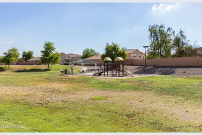 4170 W South Butte Road, San Tan Valley, AZ 85144 - Photo 42