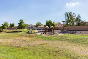 4170 W South Butte Rd, San Tan Valley, AZ 85144 - Photo 42