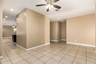 4170 W South Butte Rd, San Tan Valley, AZ 85144 - Photo 6