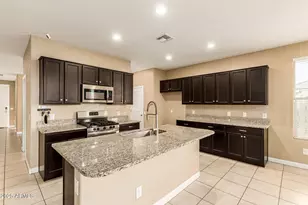 4170 W South Butte Rd, San Tan Valley, AZ 85144 - Photo 14