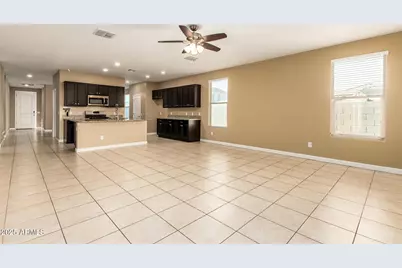 4170 W South Butte Road, San Tan Valley, AZ 85144 - Photo 8