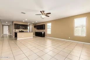 4170 W South Butte Rd, San Tan Valley, AZ 85144 - Photo 8