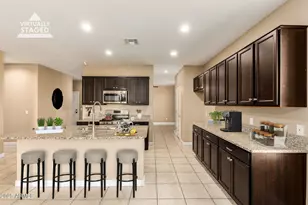 4170 W South Butte Rd, San Tan Valley, AZ 85144 - Photo 12