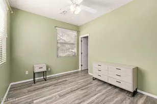 45308 W Jack Rabbit Trail, Maricopa, AZ 85139 - Photo 18