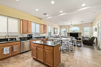 45308 W Jack Rabbit Trail, Maricopa, AZ 85139 - Photo 12